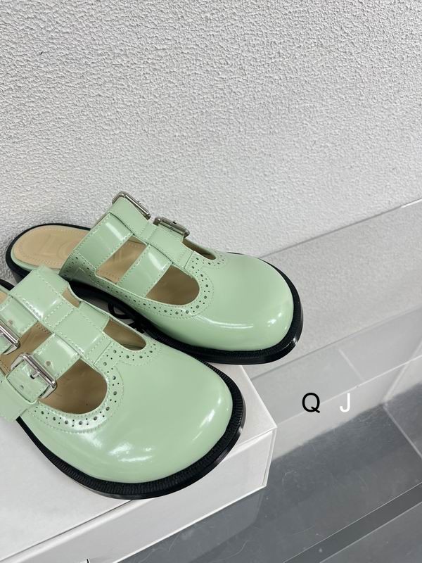 Loewe sz35-40 XJ060209